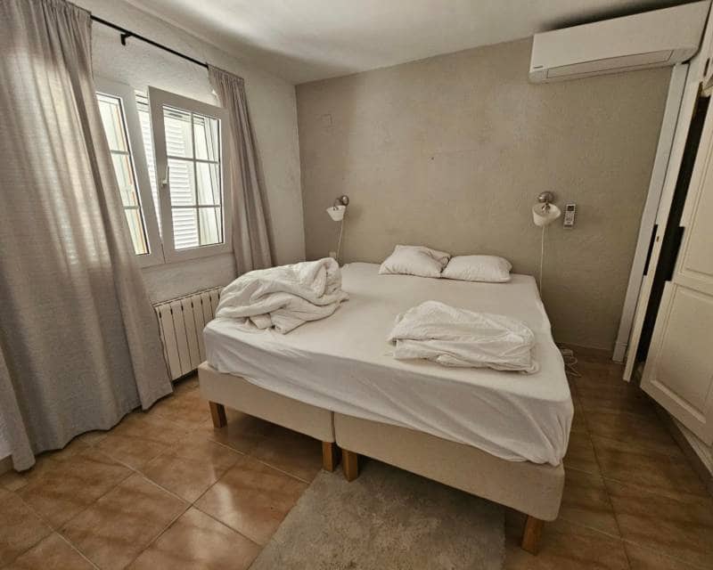 6 soverom Villa til salgs i Javea / Xabia med svømmebasseng - € 1 500 000 (Ref: 9844179)