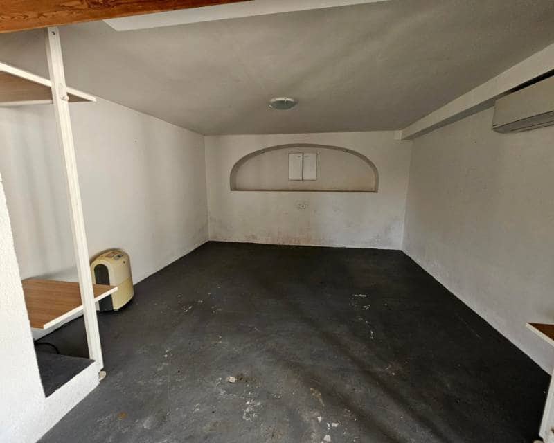 6 soverom Villa til salgs i Javea / Xabia med svømmebasseng - € 1 500 000 (Ref: 9844179)