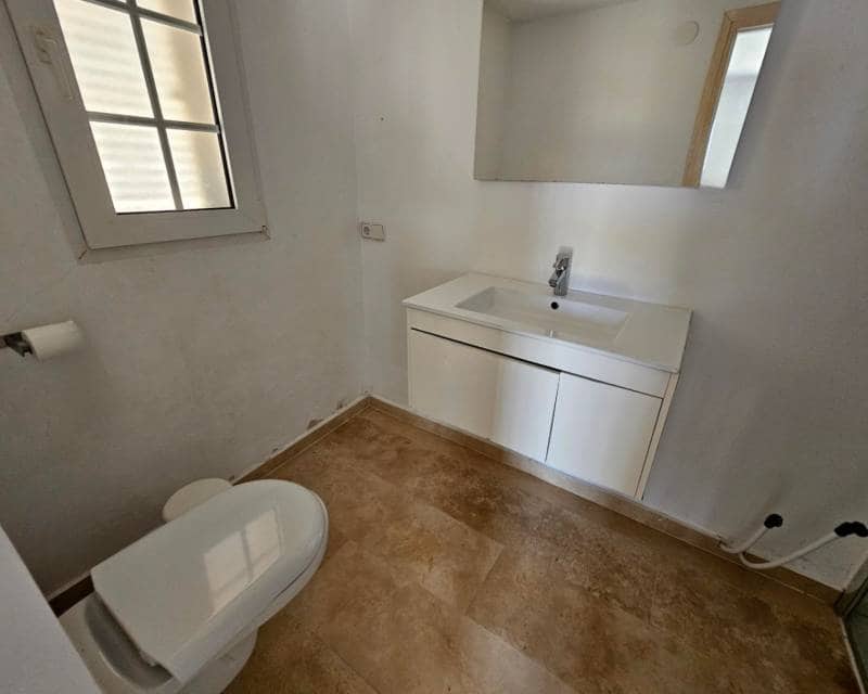 6 soverom Villa til salgs i Javea / Xabia med svømmebasseng - € 1 500 000 (Ref: 9844179)