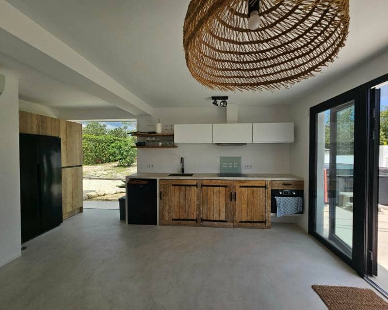 6 soverom Villa til salgs i Javea / Xabia med svømmebasseng - € 1 500 000 (Ref: 9844179)