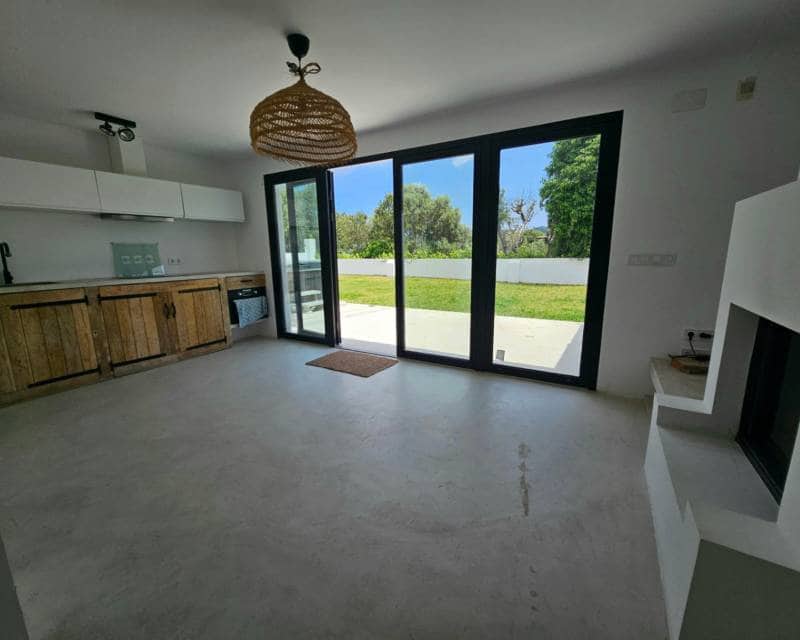 6 soverom Villa til salgs i Javea / Xabia med svømmebasseng - € 1 500 000 (Ref: 9844179)