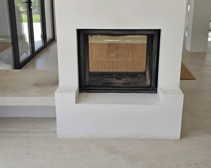 6 soverom Villa til salgs i Javea / Xabia med svømmebasseng - € 1 500 000 (Ref: 9844179)