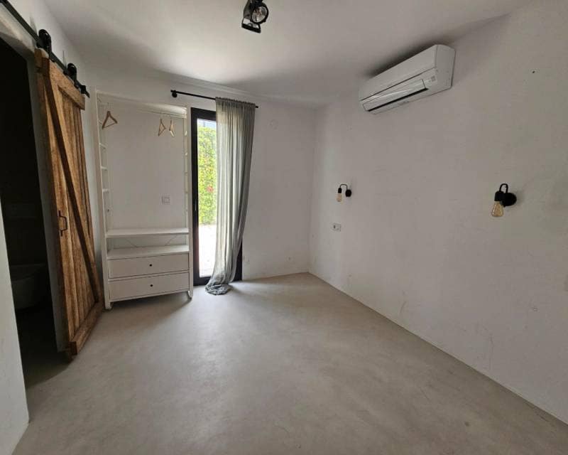 6 soverom Villa til salgs i Javea / Xabia med svømmebasseng - € 1 500 000 (Ref: 9844179)