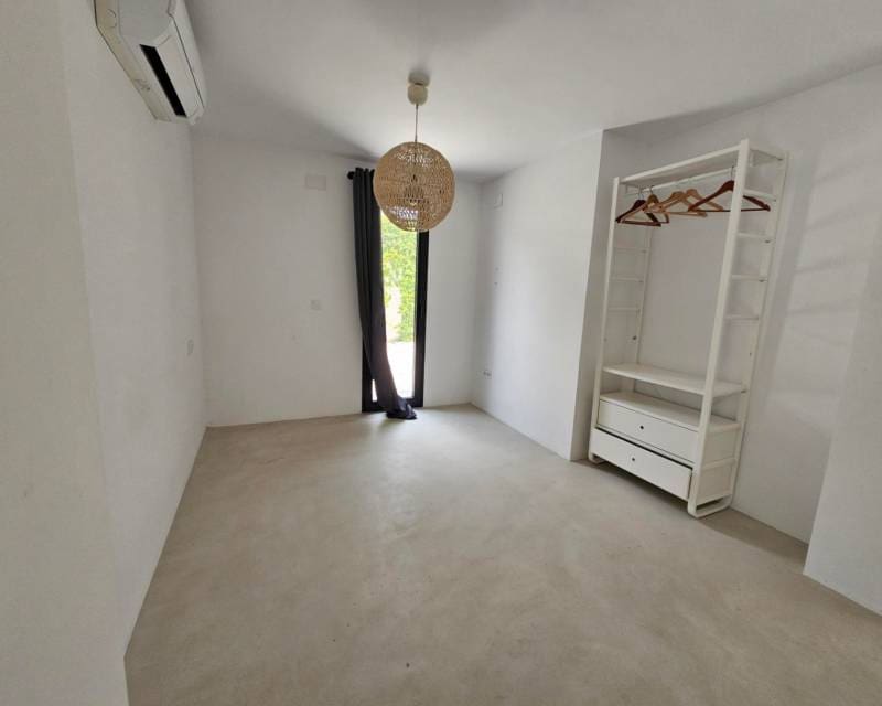 6 soverom Villa til salgs i Javea / Xabia med svømmebasseng - € 1 500 000 (Ref: 9844179)