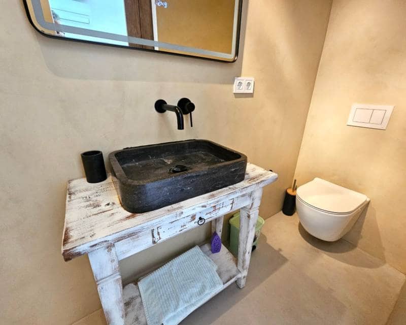 6 soverom Villa til salgs i Javea / Xabia med svømmebasseng - € 1 500 000 (Ref: 9844179)
