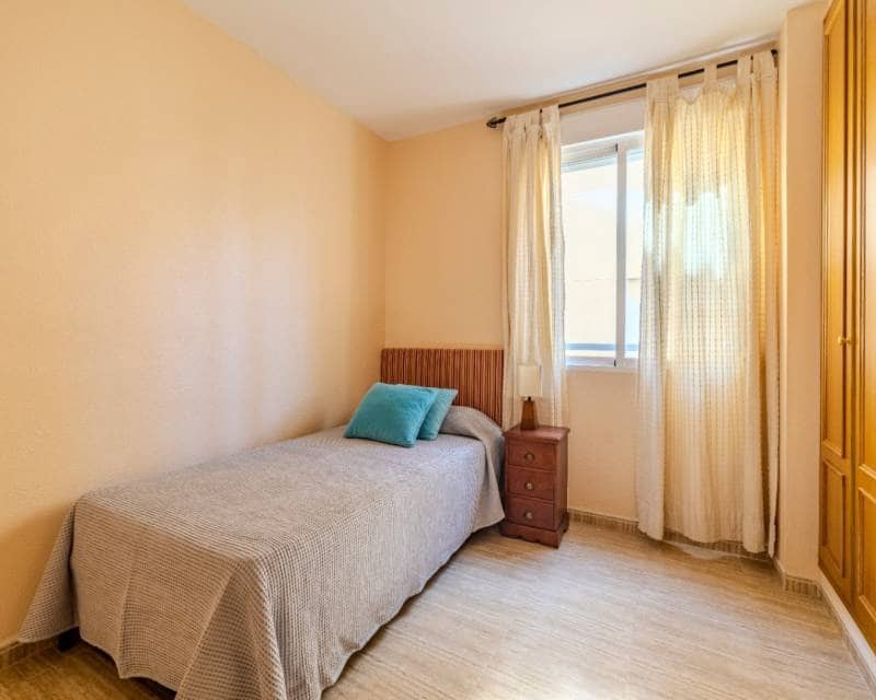 3 Zimmer Apartment zu verkaufen in Arenal mit Pool Garage - 479.950 € (Ref: 9844180)