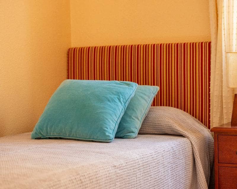 3 Zimmer Apartment zu verkaufen in Arenal mit Pool Garage - 479.950 € (Ref: 9844180)
