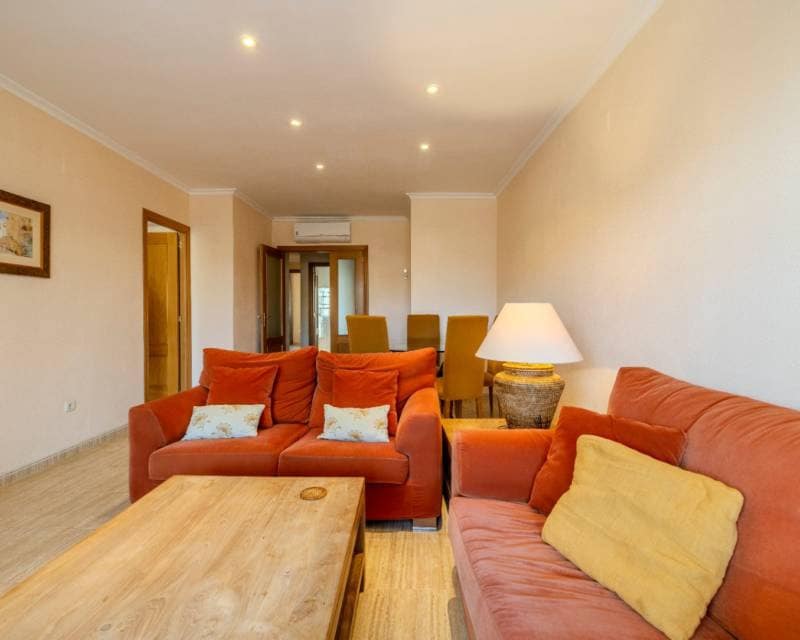 3 Zimmer Apartment zu verkaufen in Arenal mit Pool Garage - 479.950 € (Ref: 9844180)