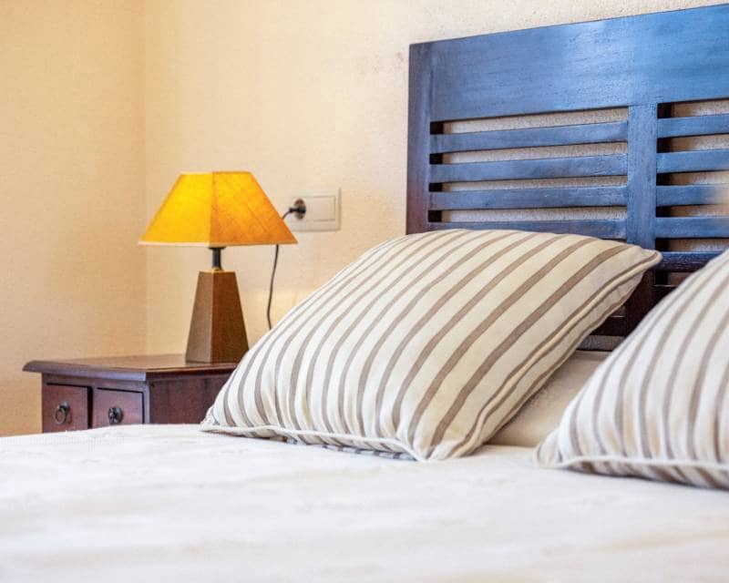 3 Zimmer Apartment zu verkaufen in Arenal mit Pool Garage - 479.950 € (Ref: 9844180)