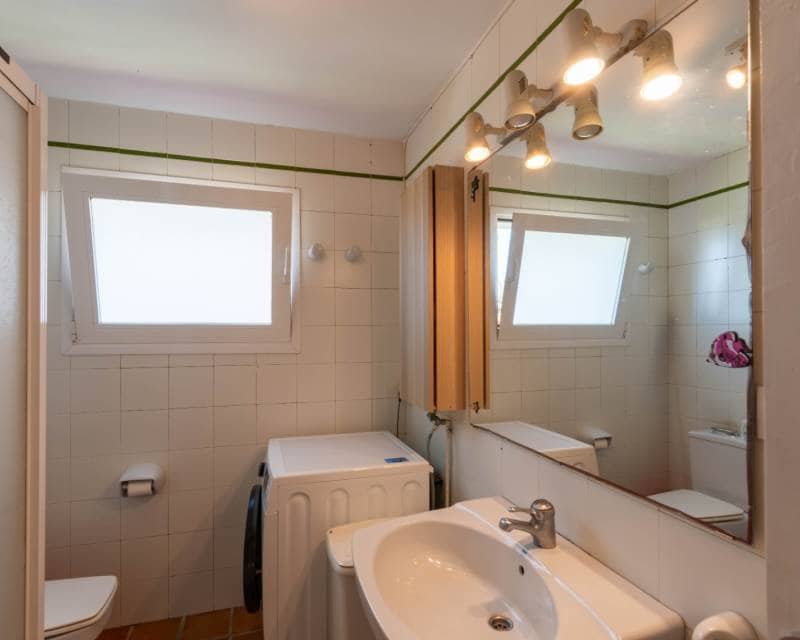 3 sovrum Villa till salu i Javea / Xabia med pool - 790 000 € (Ref: 9844181)