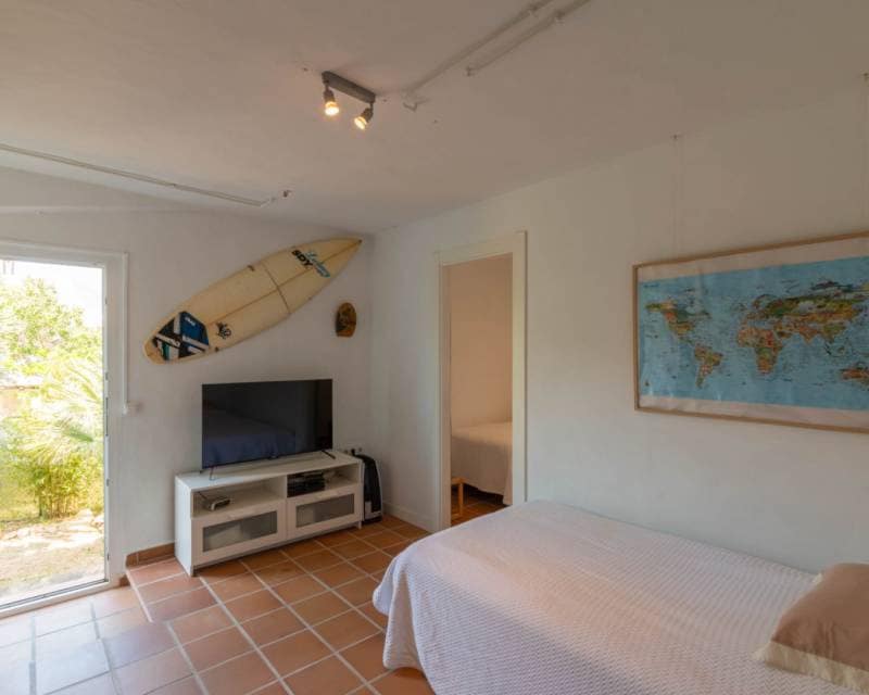 3 sovrum Villa till salu i Javea / Xabia med pool - 790 000 € (Ref: 9844181)