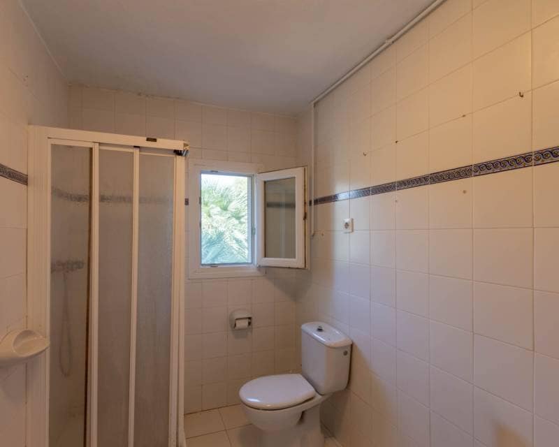 3 sovrum Villa till salu i Javea / Xabia med pool - 790 000 € (Ref: 9844181)