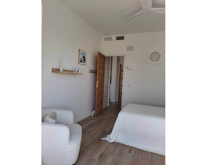 2 soveværelse Villa til salg i Cumbre del Sol - € 435.000 (Ref: 9844182)
