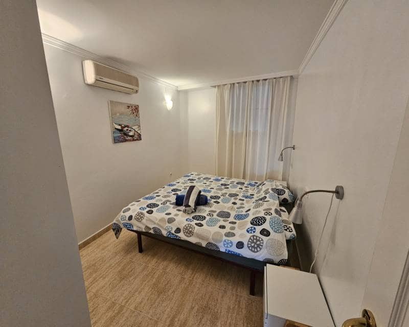 3 bedroom Apartment for sale in Moraira with pool garage - € 742,000 (Ref: 9844183)