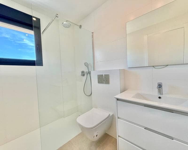 3 soveværelse Lejlighed til salg i Javea / Xabia med swimmingpool garage - € 490.000 (Ref: 9844184)