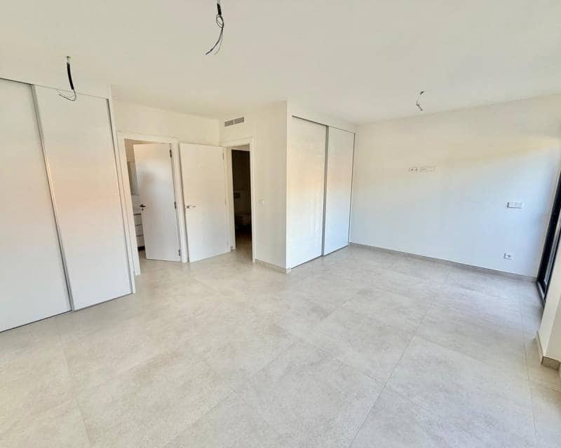 3 soveværelse Lejlighed til salg i Javea / Xabia med swimmingpool garage - € 490.000 (Ref: 9844184)