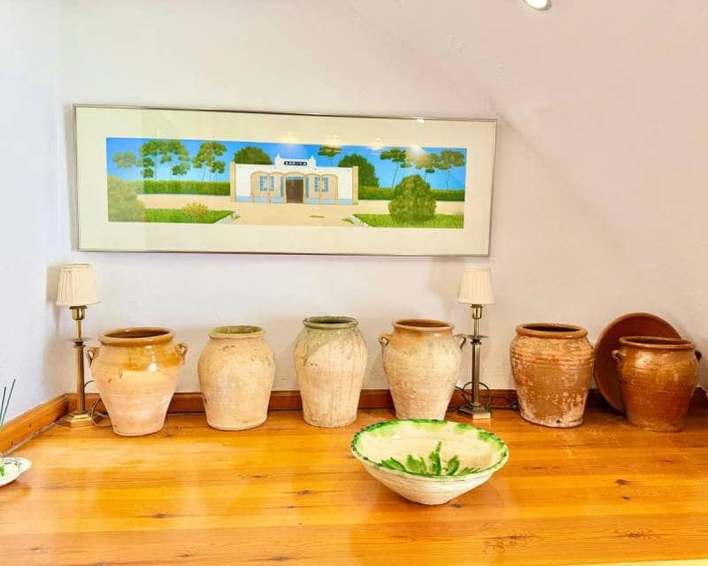 3 soveværelse Byhus til salg i Javea / Xabia - € 525.000 (Ref: 9844185)
