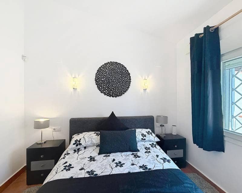 4 bedroom Villa for sale in Benitachell / Benitatxell with pool - € 1,550,000 (Ref: 9847552)