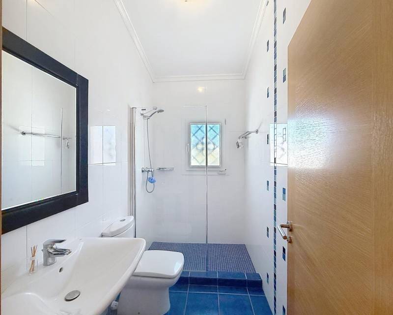 4 bedroom Villa for sale in Benitachell / Benitatxell with pool - € 1,550,000 (Ref: 9847552)