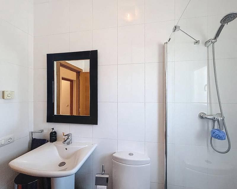4 bedroom Villa for sale in Benitachell / Benitatxell with pool - € 1,550,000 (Ref: 9847552)