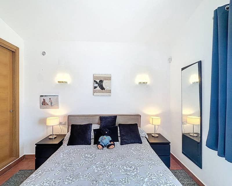4 bedroom Villa for sale in Benitachell / Benitatxell with pool - € 1,550,000 (Ref: 9847552)
