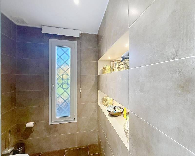 4 bedroom Villa for sale in Benitachell / Benitatxell with pool - € 1,550,000 (Ref: 9847552)