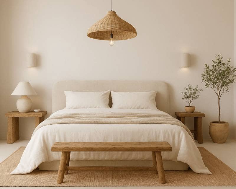 3 quarto Moradia para venda em Pedreguer com piscina - 670 000 € (Ref: 9863619)