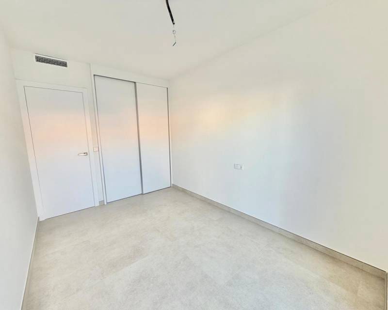 3 quarto Apartamento para venda em Javea / Xabia com piscina garagem - 610 000 € (Ref: 9872227)