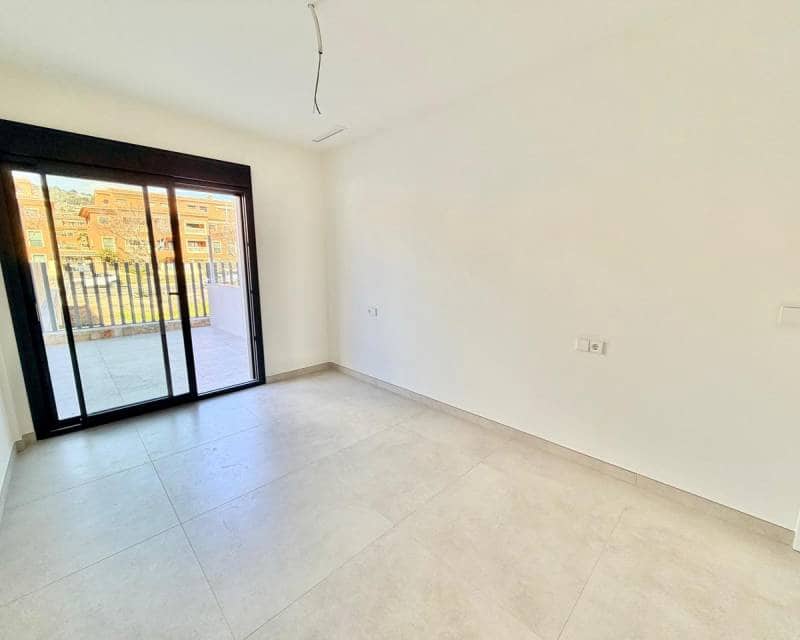 3 quarto Apartamento para venda em Javea / Xabia com piscina garagem - 610 000 € (Ref: 9872227)