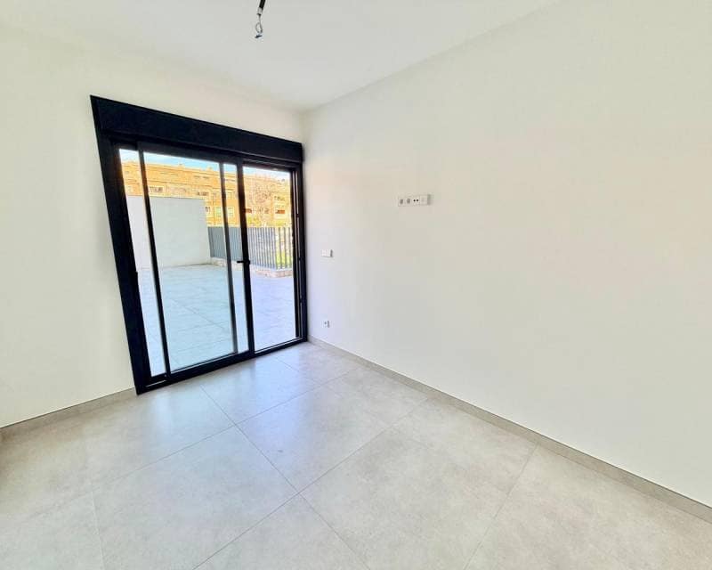 3 quarto Apartamento para venda em Javea / Xabia com piscina garagem - 610 000 € (Ref: 9872227)