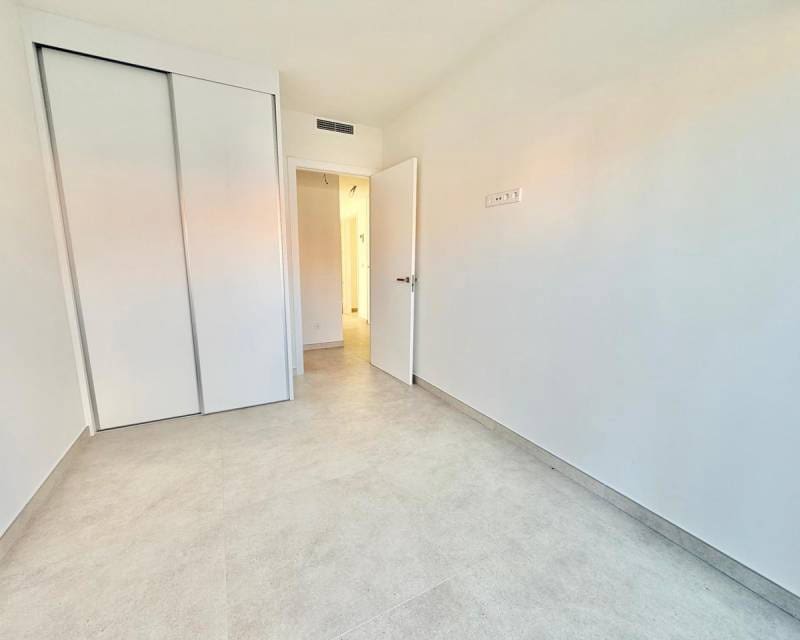 3 quarto Apartamento para venda em Javea / Xabia com piscina garagem - 610 000 € (Ref: 9872227)