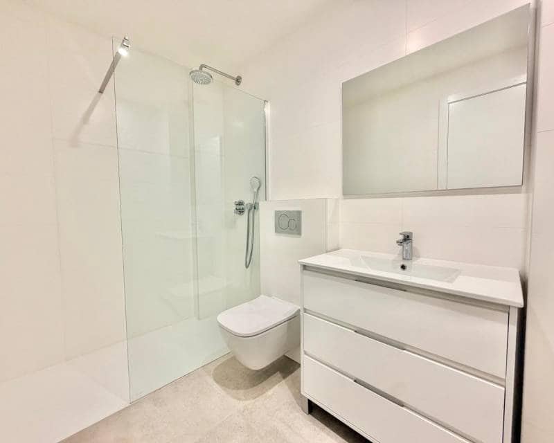 3 quarto Apartamento para venda em Javea / Xabia com piscina garagem - 610 000 € (Ref: 9872227)