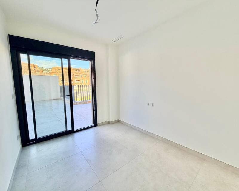 3 quarto Apartamento para venda em Javea / Xabia com piscina garagem - 610 000 € (Ref: 9872227)