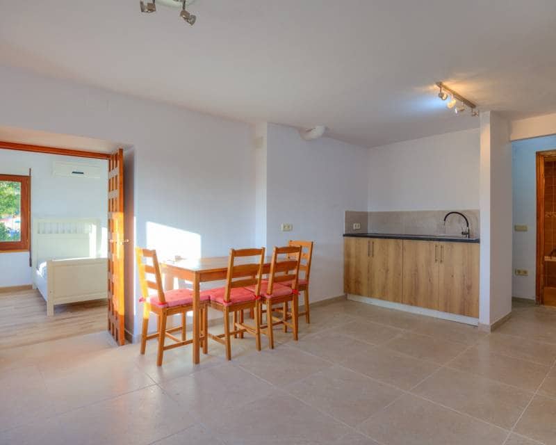 5 sovrum Villa till salu i Montemar med pool garage - 799 000 € (Ref: 9892605)