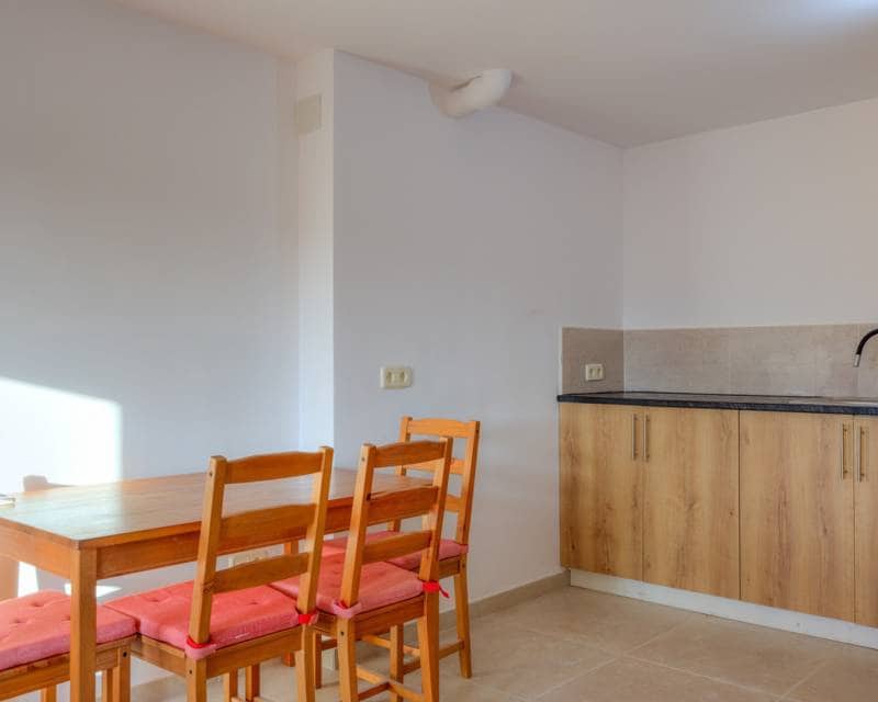 5 sovrum Villa till salu i Montemar med pool garage - 799 000 € (Ref: 9892605)