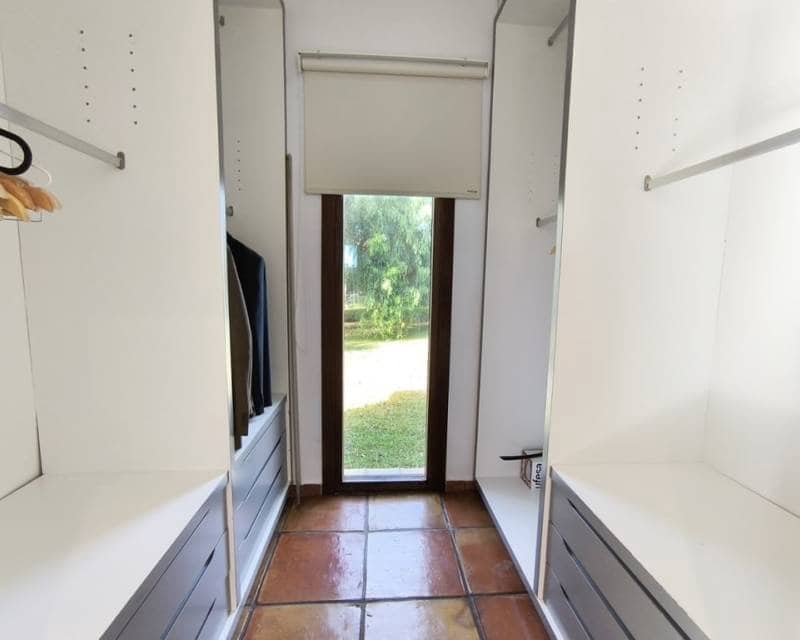 5 camera da letto Villa in vendita in Ondara con piscina - 1.400.000 € (Rif: 9892606)