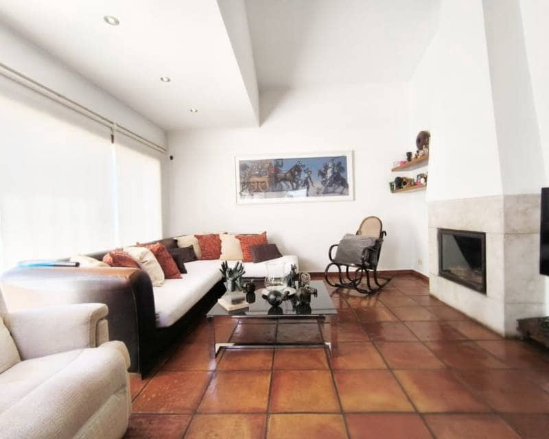 5 camera da letto Villa in vendita in Ondara con piscina - 1.400.000 € (Rif: 9892606)