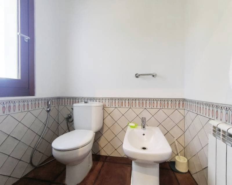5 camera da letto Villa in vendita in Ondara con piscina - 1.400.000 € (Rif: 9892606)