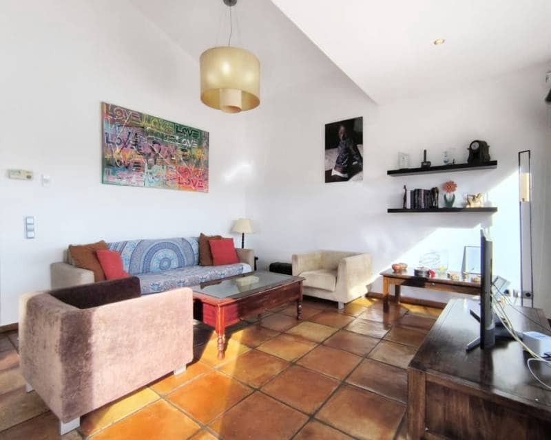 5 camera da letto Villa in vendita in Ondara con piscina - 1.400.000 € (Rif: 9892606)