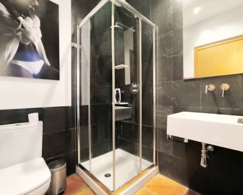 5 camera da letto Villa in vendita in Ondara con piscina - 1.400.000 € (Rif: 9892606)
