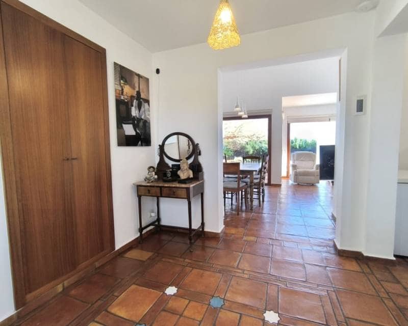 5 camera da letto Villa in vendita in Ondara con piscina - 1.400.000 € (Rif: 9892606)
