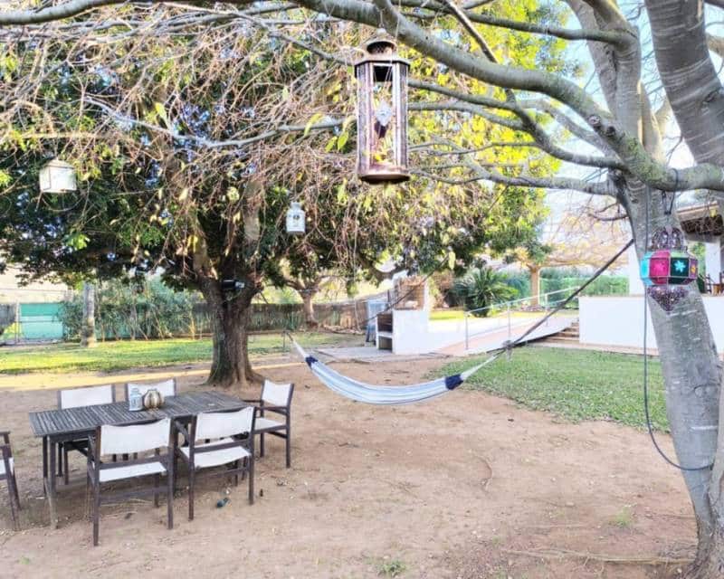 5 camera da letto Villa in vendita in Ondara con piscina - 1.400.000 € (Rif: 9892606)