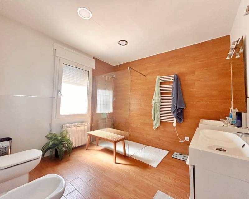 5 slaapkamer Villa te koop in Denia met zwembad - € 1.053.000 (Ref: 9892607)