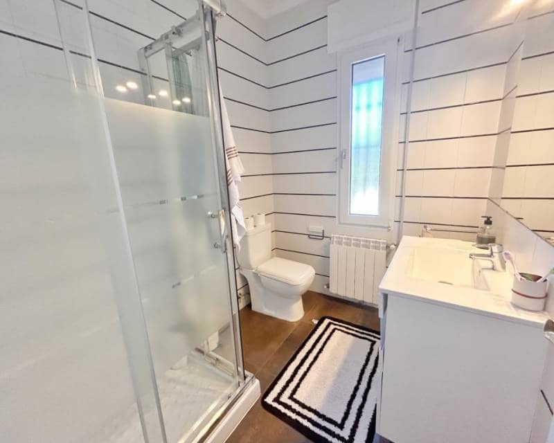 5 slaapkamer Villa te koop in Denia met zwembad - € 1.053.000 (Ref: 9892607)