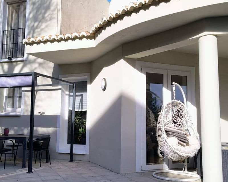 3 slaapkamer Villa te koop in Altea met zwembad - € 530.000 (Ref: 9892609)