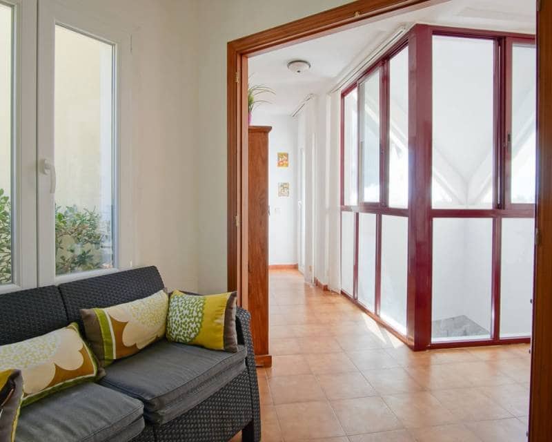 3 slaapkamer Villa te koop in Altea met zwembad - € 530.000 (Ref: 9892609)