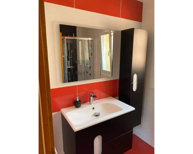 5 chambre Villa/Maison à vendre à Orba avec piscine garage - 499 000 € (Ref: 9892610)