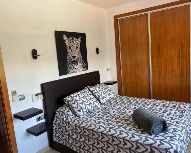 5 chambre Villa/Maison à vendre à Orba avec piscine garage - 499 000 € (Ref: 9892610)