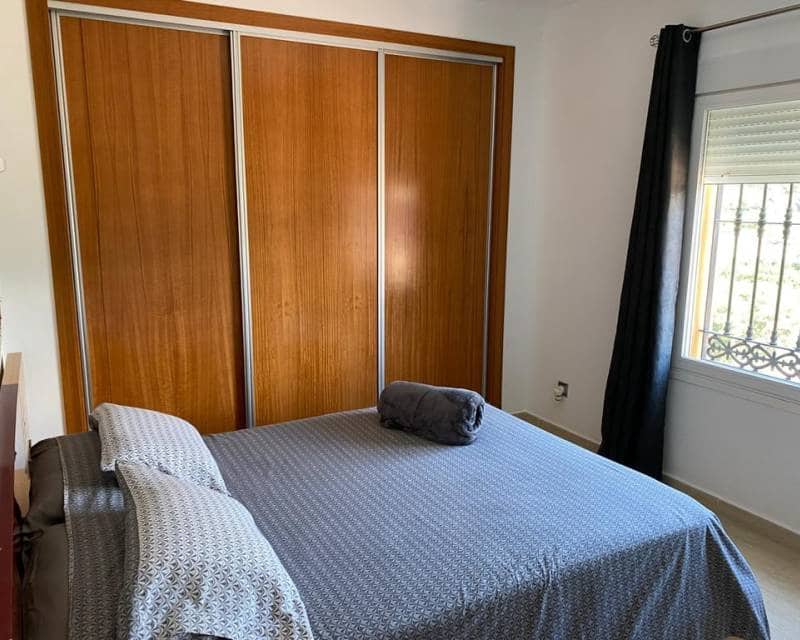 5 chambre Villa/Maison à vendre à Orba avec piscine garage - 499 000 € (Ref: 9892610)