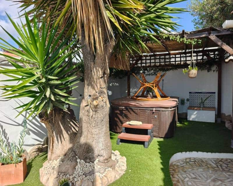 3 camera da letto Villa in vendita in Moraira - 399.000 € (Rif: 9892612)